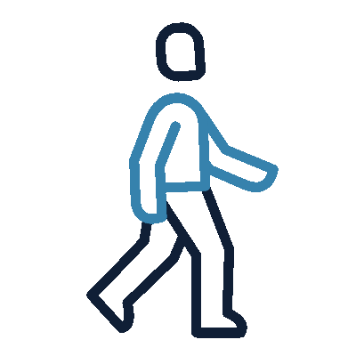 Beaumont Personal Injury